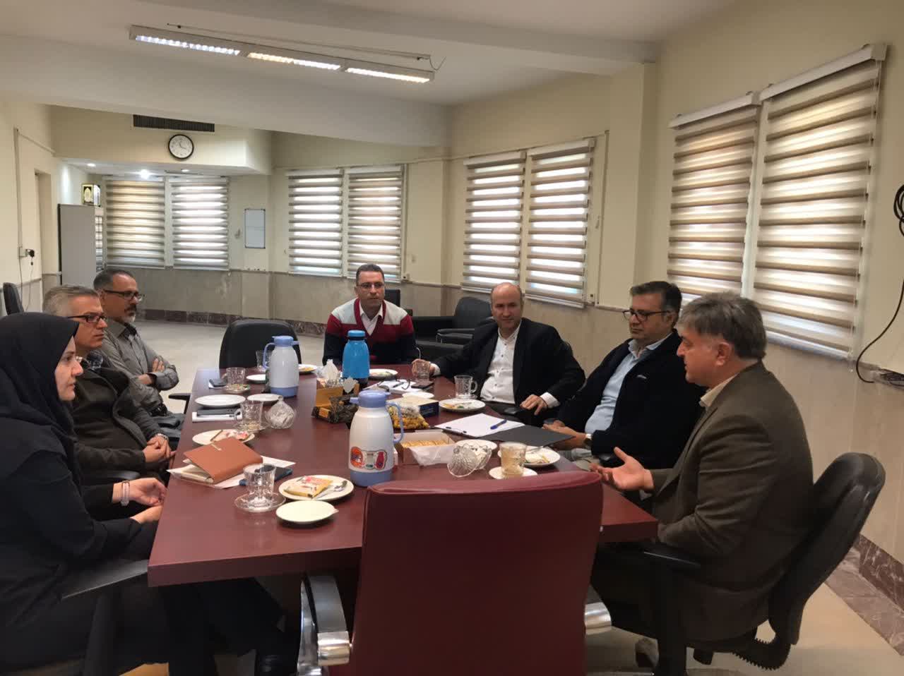 Third Responsive Image