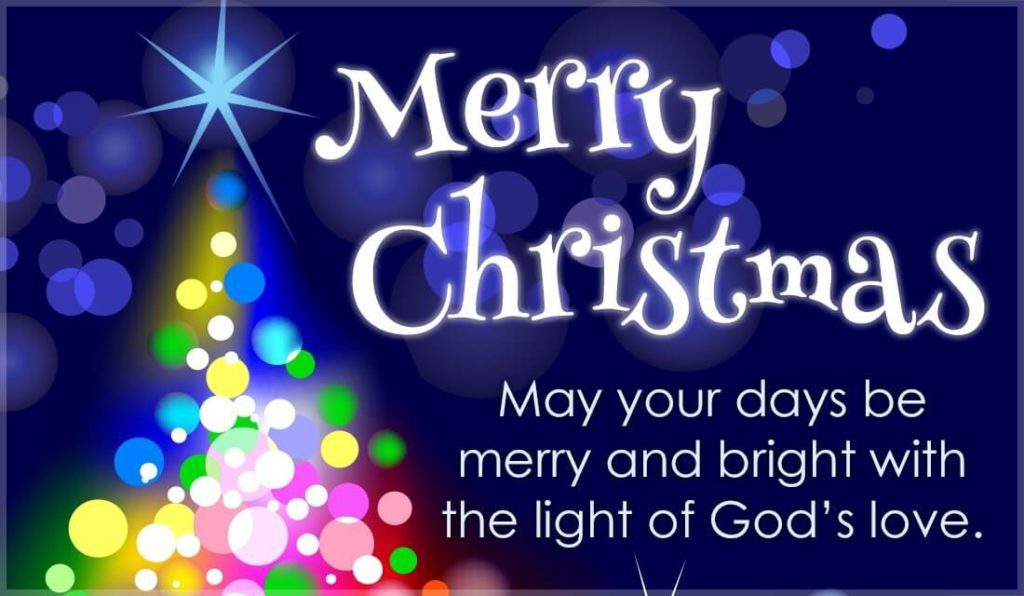 Third Responsive Image