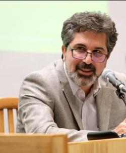 انتصاب عضو هیات علمی دانشگاه بین‌المللی امام‌خمینی(ره) &nbsp;در کارگروه تخصصی مهارتی-اشتغال پذیری وزارت علوم