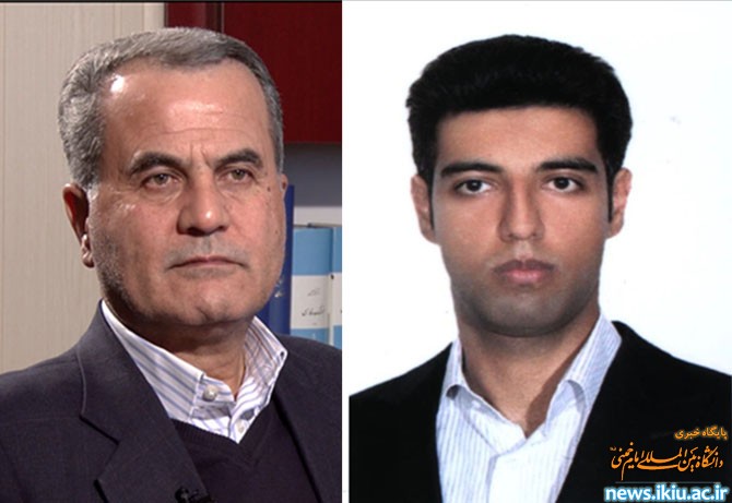 پیام تسلیت رئیس دانشگاه در پی درگذشت مرحوم دکتر محمدحسین شاعری