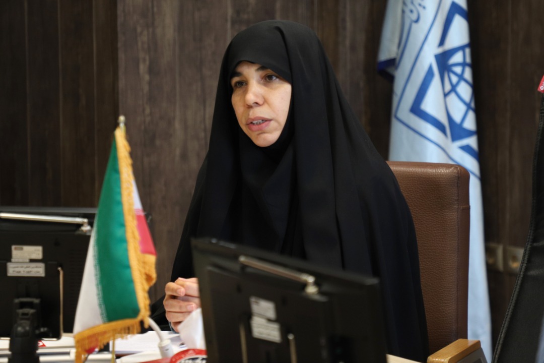 افزایش پرداخت هدایای فرزندآوری در دانشگاه بین‌المللی امام‌خمینی(ره)